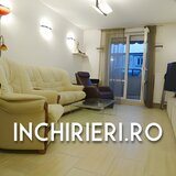 Regina Elisabeta, Cismigiu, apartament 2 camere
