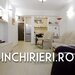 Regina Elisabeta, Cismigiu, apartament 2 camere.