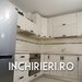 Regina Elisabeta, Cismigiu, apartament 2 camere.
